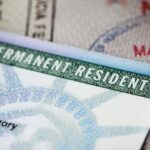 Dominicanos NY se quejan por nuevas medidas EUA para otorgar residencia a inmigrantes