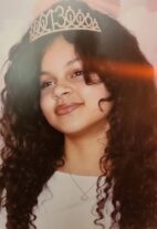 Dominicanos lamentan fallecimiento hija director Canal América en El Bronx