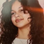 Dominicanos lamentan fallecimiento hija director Canal América en El Bronx