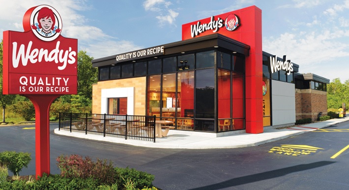 Dominicanos perderán trabajos por cierre 300 restaurant Wendy’s en USA
