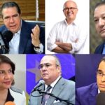 En NY señalan a Javier García como preferido candidato presidencial PLD