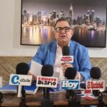 Exhortan dominicanos NYC asistir conferencia «Conozca sus derechos al volver a la RD»