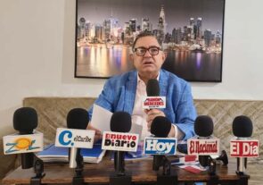 Exhortan dominicanos NYC asistir conferencia «Conozca sus derechos al volver a la RD»