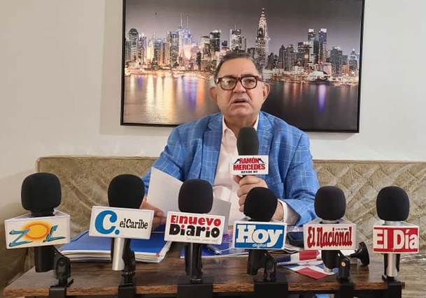 Exhortan dominicanos NYC asistir conferencia «Conozca sus derechos al volver a la RD»