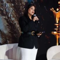 Fundación «El Secreto de un Futuro Mejor» cierra su ciclo tras ocho años de existencia