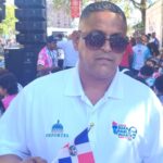 Gobierno RD es ejemplo de excelente gobernanza ante el mundo