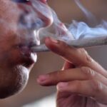 Informe revela más jóvenes consumen marihuana en NY, figuran dominicanos