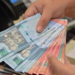 Mayoría dominicanos NYC favorece se libere de impuestos sueldos de hasta RD$52 mil en RD