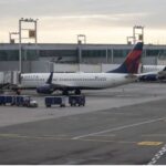 Miles de vuelos en USA cancelados y con retrasos; dan a conocer sitios consultar llegadas y salidas