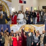 Nace en NY partido político dominicano «Prosperidad Ciudadana» (PC)