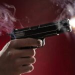 Permisos de armas de fuego se multiplican por 10 en NYC; mujeres mayores demandantes