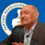 Ramón Alburquerque permanece estable en Hospital Medical Center del Alto Manhattan