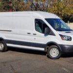 Retendrían US$75 millones a Pensilvania si no revoca licencias de conducir a ilegales; dominicanos serían afectados