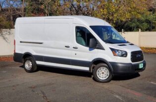 Retendrían US$75 millones a Pensilvania si no revoca licencias de conducir a ilegales; dominicanos serían afectados