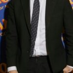 El candidato demócrata Zohran Mamdani gana elecciones por alcaldia de Nueva York