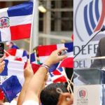 Sectores dominicanos NYC confirman asistencia a conferencia Defensor del Pueblo RD