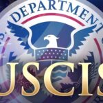 USCIS: Nuevas medidas no hacen «distinción» sobre el estatus migratorio; 2.8 millones dominicanos residen en USA