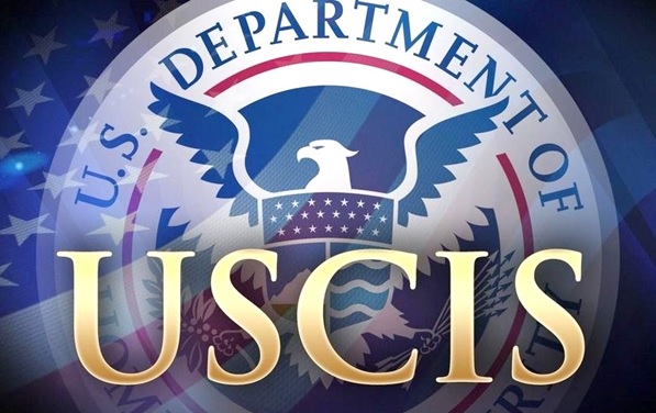 USCIS: Nuevas medidas no hacen «distinción» sobre el estatus migratorio; 2.8 millones dominicanos residen en USA