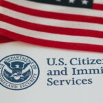 Varios trámites migratorios costarán más próximo año