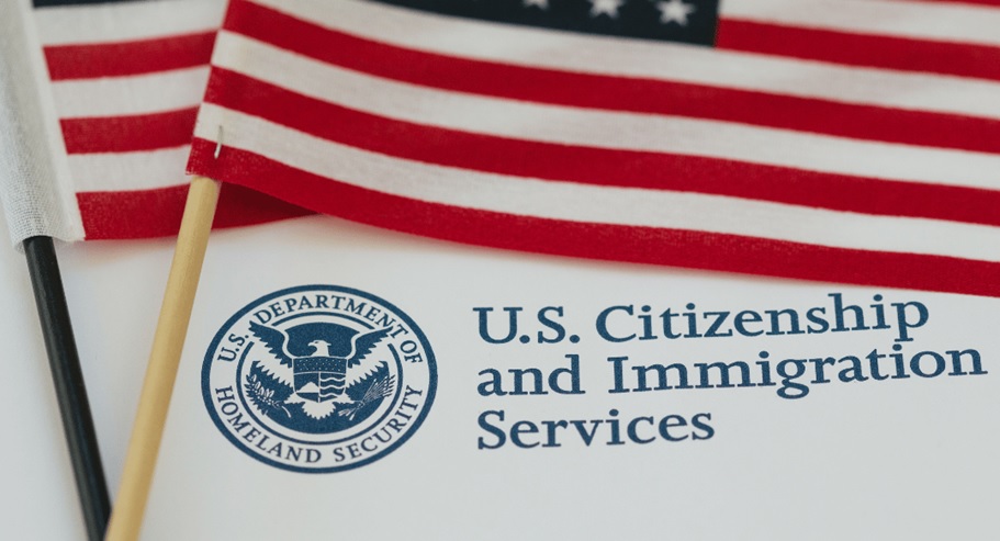 Varios trámites migratorios costarán más próximo año