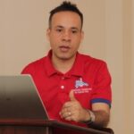 Realizarán el Torneo Inter Clubes de Ajedrez Copa Alcaldía de Santiago este fin de semana