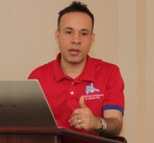 Realizarán el Torneo Inter Clubes de Ajedrez Copa Alcaldía de Santiago este fin de semana