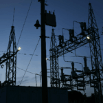 Apagón general afectó este martes a RD habría costado RD$307,202 millones a economía del país