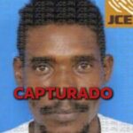 “A la juventud que no use drogas