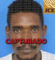 “A la juventud que no use drogas