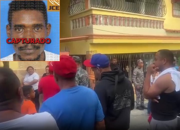 “A la juventud que no use drogas