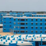 PLD denuncia gobierno Abinader aumentó en más de RD$3,000 MM costo nueva cárcel de Las Parras