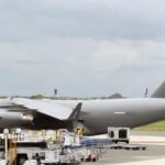 La oposición cuestiona al Gobierno dominicano por autorizar operaciones logísticas de EE. UU. en el país