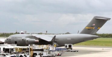 La oposición cuestiona al Gobierno dominicano por autorizar operaciones logísticas de EE. UU. en el país