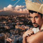 Conciertos de Bad Bunny en Centro Olímpico obligan al INTRANT a crear plan especial de evacuación vehicular