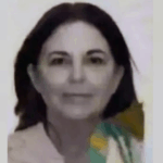 Ciudadana canadiense fallece tras caída desde balcón en Puerto Plata