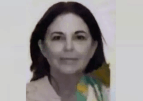 Ciudadana canadiense fallece tras caída desde balcón en Puerto Plata