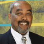 Apoyo a la Junta Central Electoral