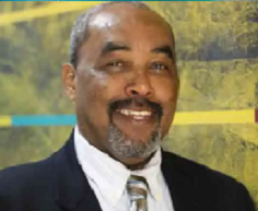 Apoyo a la Junta Central Electoral