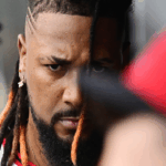 Río San Juan devastado por escándalo envuelve a Emmanuel Clase; pelotero habría viajado a EU a enfrentar la justicia