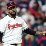 Fiscalía NY dice riosanjuanero Emmanuel Clase hizo ganar 400 mil a apostadores y reclutó a Luis Ortiz que lo hiciera