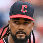 Emmanuel Clase comparecerá este jueves ante un tribunal de Brooklyn para ser instruido de cargos de soborno