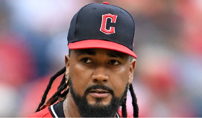 Emmanuel Clase comparecerá este jueves ante un tribunal de Brooklyn para ser instruido de cargos de soborno