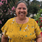 Buscan comerciante que hace 3 días salió de La Vega hacia la avenida Duarte en Santo Domingo y no aparece