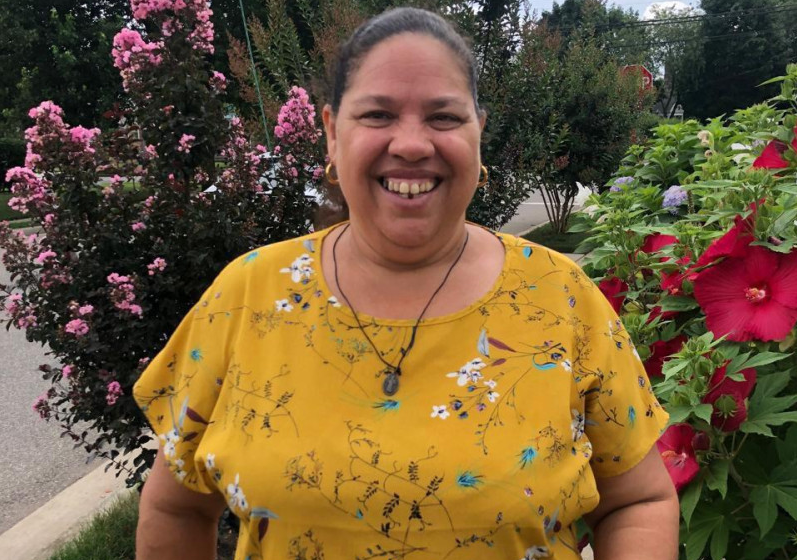 Buscan comerciante que hace 3 días salió de La Vega hacia la avenida Duarte en Santo Domingo y no aparece