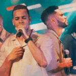 “Herido, pero caminando”, el nuevo e impactante tema del Grupo Grace