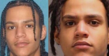 Condenan a cadena perpectua a 2 primos dominicanos asesinaron un polícia en Filaldelfia