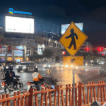 Y se hizo la luz! Se restablece el sistema eléctrico en República Dominicana tras prolongado apagón general