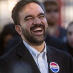 El candidato demócrata Zohran Mamdani gana elecciones por alcaldia de Nueva York