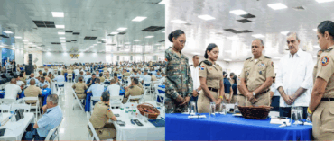 Militares podrán usar gratis a partir de enero los medios de transporte masivo del Estado