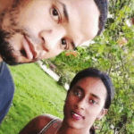 Mía o de nadie! Hombre asesina de tres estocadas a su expareja en Puerto Plata tras negarse a una reconciliación